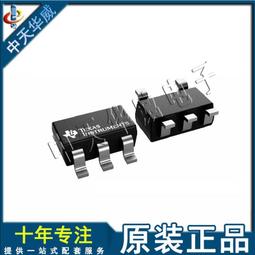 全新原裝TI  LM4040C10IDBZR SOT-23-3 絲印4NS3 電壓基準芯片 歷史價格詳細信息