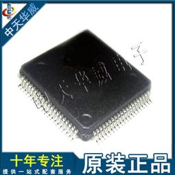 全新原裝TI  LM4040C10IDBZR SOT-23-3 絲印4NS3 電壓基準芯片 歷史價格詳細信息