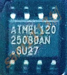 LC060 海軍特年兵 戰歿者慰靈碑 建立委員會 昭和四十六年銅章 附原盒 65 mm 歷史價格詳細信息