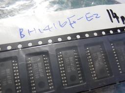 SO2F2氣體固定式硫醯氟檢測報警器報警點可自行設置可攜式手提式 歷史價格詳細信息