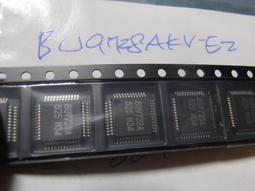 (E2)ASICS 亞瑟士 男鞋GEL-PULSE 14 GTX 防水 慢跑鞋 運動鞋1011B490-001 黑SUN 歷史價格詳細信息