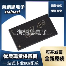 【BOM】絲滑霧面唇釉 201蜜柚色(SUGAR CORAL) 8.5g | 碧波曼台灣官方旗艦店 歷史價格詳細信息