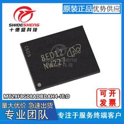 ITD 70 A4Y7 1024 HNI H2SK12 S65 IP54 51自動化光電旋轉編碼器 歷史價格詳細信息