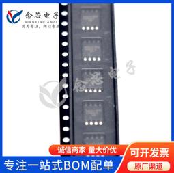 串口 SPI GY953 IMU 九軸姿態傳感器 傾角補償式三維電子羅盤指南針 模組 自帶算法 歷史價格詳細信息