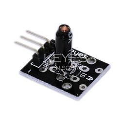 KY開源碼釘排釘1013J氣動釘10JU型釘沙發架木板鍍鋅鐵1013碼釘子 歷史價格詳細信息