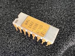 MMI-7271 Metermaster Inc Model 321-HR Multimeter +0.0/+40.0 VDC - New 歷史價格詳細信息