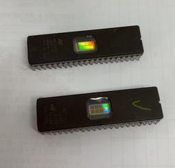 樂活館【反折毛線帽 雙層加厚彈性】 毛帽 針織帽 套頭帽 月子帽 街頭嘻哈帽 包頭帽 透氣保暖 反摺毛帽 保暖帽 街舞帽 歷史價格詳細信息