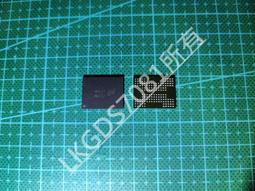 【二手拆機】USB插座 A型母座 母頭 90度彎腳直插 白色 優質銅腳 157-07004 歷史價格詳細信息