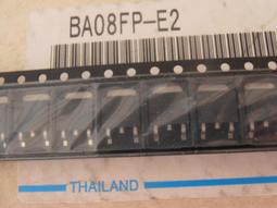 (E2)ASICS 亞瑟士 男鞋GEL-PULSE 14 GTX 防水 慢跑鞋 運動鞋1011B490-001 黑SUN 歷史價格詳細信息