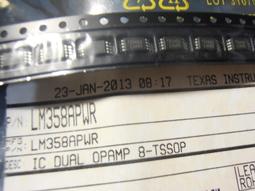 OPA專櫃品牌灰色綁帶混羊毛大衣外套（適S)*390元直購價* 歷史價格詳細信息