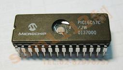 單晶片C語言教學範本｜附光碟｜陳正義、李建華｜2021年3月初版三刷｜碁峯 歷史價格詳細信息