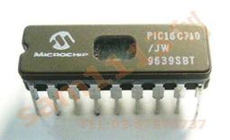 113單晶片 P80C32SBPN DIP-40 PHILIPS 微控 80C32  NXP &gt;&gt;5個 歷史價格詳細信息