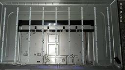 【尚敏】全新 PHILIPS飛利浦 40PFH4082/96 LED電視燈條 直接安裝 保固三個月 歷史價格詳細信息