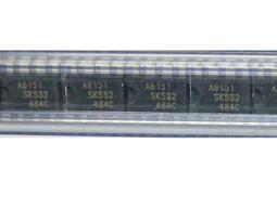 【尚敏LCD零件專賣店】全新原裝 LM2576S-5.0 TO-263 封裝   (5PCS) 歷史價格詳細信息