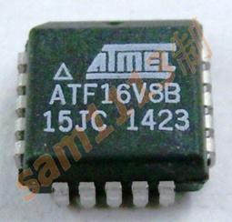 113單晶片 PIC12F1571 -I/MS MSOP-8 MICROCHIP 微控 12F1571 >>10個 歷史價格詳細信息