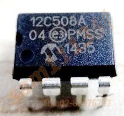 A-04 十字孔球狀關節 第三方 散件 機甲 moc 積木 零件 相容樂高 LEGO 散件 開智 53585 歷史價格詳細信息