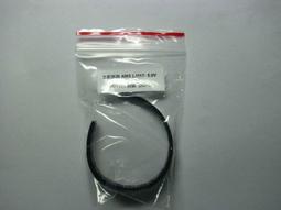 25pcs 5 Sizes 15x15mm IC Chipset GPU CPU Thermal Heatsink Copper Pad 歷史價格詳細信息