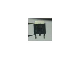 【尚敏】 全新原裝 2SK3702  K3702  (5PCS) 歷史價格詳細信息