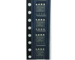 FDS6679AZ 6679AZ全新原裝 貼片SOP-8 電源IC 信譽            (10個1拍) 歷史價格詳細信息