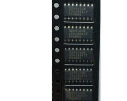 5PCS LCD with Touch Screen Digitizer &amp; Camera Cutout for Zebra TC21 TC210 TC26 歷史價格詳細信息