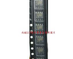 5PCS LCD with Touch Screen Digitizer &amp; Camera Cutout for Zebra TC21 TC210 TC26 歷史價格詳細信息