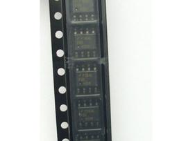 4559 1500片歐洲進口拼圖 PER 繪畫風景 歐洲湖畔紅色屋瓦小屋 帆船 鞦韆 花 歷史價格詳細信息