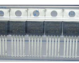 【尚敏】全新 50寸 奇美 TL-50W600 LED燈條（1套12條6燈）直接安裝 歷史價格詳細信息