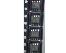 5PCS LCD with Touch Screen Digitizer &amp; Camera Cutout for Zebra TC21 TC210 TC26 歷史價格詳細信息