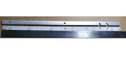 50寸 燈管LCD液晶電視背光燈管改裝 液晶電視LED背光燈條554MM 230-01007 歷史價格詳細信息