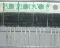 常州10l 20l 30l 40l自動壓力桶 灌塗料噴塗桶油漆攪拌桶新品 歷史價格詳細信息