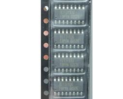 零售 路面壓紋機 地面壓紋機 wj50型路面壓紋機 歷史價格詳細信息