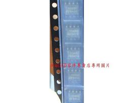 5PCS LCD with Touch Screen Digitizer &amp; Camera Cutout for Zebra TC21 TC210 TC26 歷史價格詳細信息