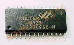 113單晶片 P80C32SBPN DIP-40 PHILIPS 微控 80C32  NXP &gt;&gt;5個 歷史價格詳細信息