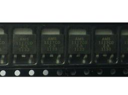 【尚敏】 全新原裝 2SK3702  K3702  (5PCS) 歷史價格詳細信息