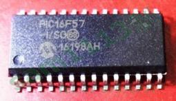 113單晶片 P80C32SBPN DIP-40 PHILIPS 微控 80C32  NXP &gt;&gt;5個 歷史價格詳細信息