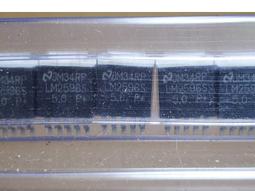 【尚敏】全新 50寸 奇美 TL-50W600 LED燈條（1套12條6燈）直接安裝 歷史價格詳細信息