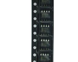 【尚敏LCD零件專賣店】全新原裝 230D6 SOP-8腳   (5PCS) 價格比較,價格查詢,歷史價格詳細信息