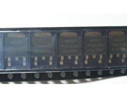 P3055LDG NIKO全新原裝現貨，量大價格優惠 歷史價格詳細信息