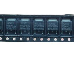 P02504-B21 HPE DL380 Gen10 Intel Xeon-G 6238 CPU kit保固一年 歷史價格詳細信息