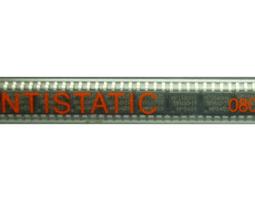 全新原裝 MP1584 MP1584EN-LF-Z SOP8 貼片 電源管理晶片 IC 224-02086 歷史價格詳細信息