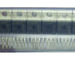 【尚敏】散新原裝 11N60E (5PCS) 歷史價格詳細信息