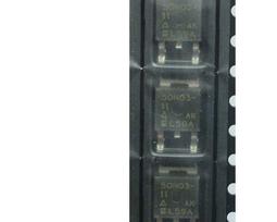 【尚敏】全新 50寸 奇美 TL-50W600 LED燈條（1套12條6燈）直接安裝 歷史價格詳細信息