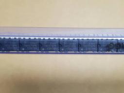 TNY278GN    TNY278PN好品質    TNY278DN    全系列封裝  (8     個一拍) 歷史價格詳細信息