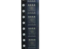 6910民國錢幣 孫中山像銀幣 壹圓 開國紀念幣 通體黑包漿8392 歷史價格詳細信息