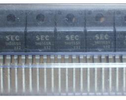 全新原裝 1SS379  進口 TOSHIBA東芝 SOT23  絲印標記P9 現貨供應 歷史價格詳細信息