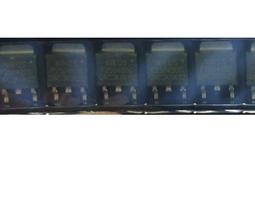 P02504-B21 HPE DL380 Gen10 Intel Xeon-G 6238 CPU kit保固一年 歷史價格詳細信息