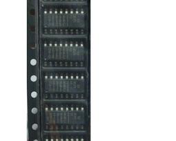 全新原裝 OZ9998BGN 液晶高壓板貼片晶片 157-03641 歷史價格詳細信息