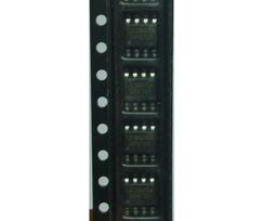 全新UC3845B 3845B SOP8 電源管理晶片 進口 原裝現貨 224-01585 歷史價格詳細信息