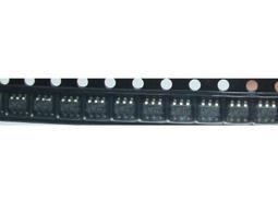 【全新零件】象印原廠／NL-AAF18／蒸籠／桌上型飯匙架／飯匙 歷史價格詳細信息