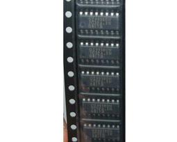 全新原裝 OZ9998BGN 液晶高壓板貼片晶片 157-03641 歷史價格詳細信息